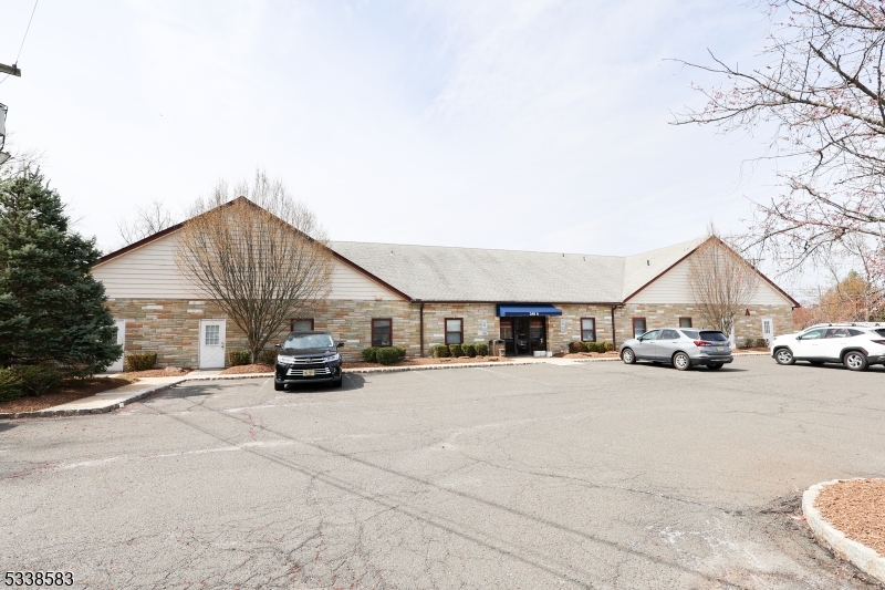 main property photo 46