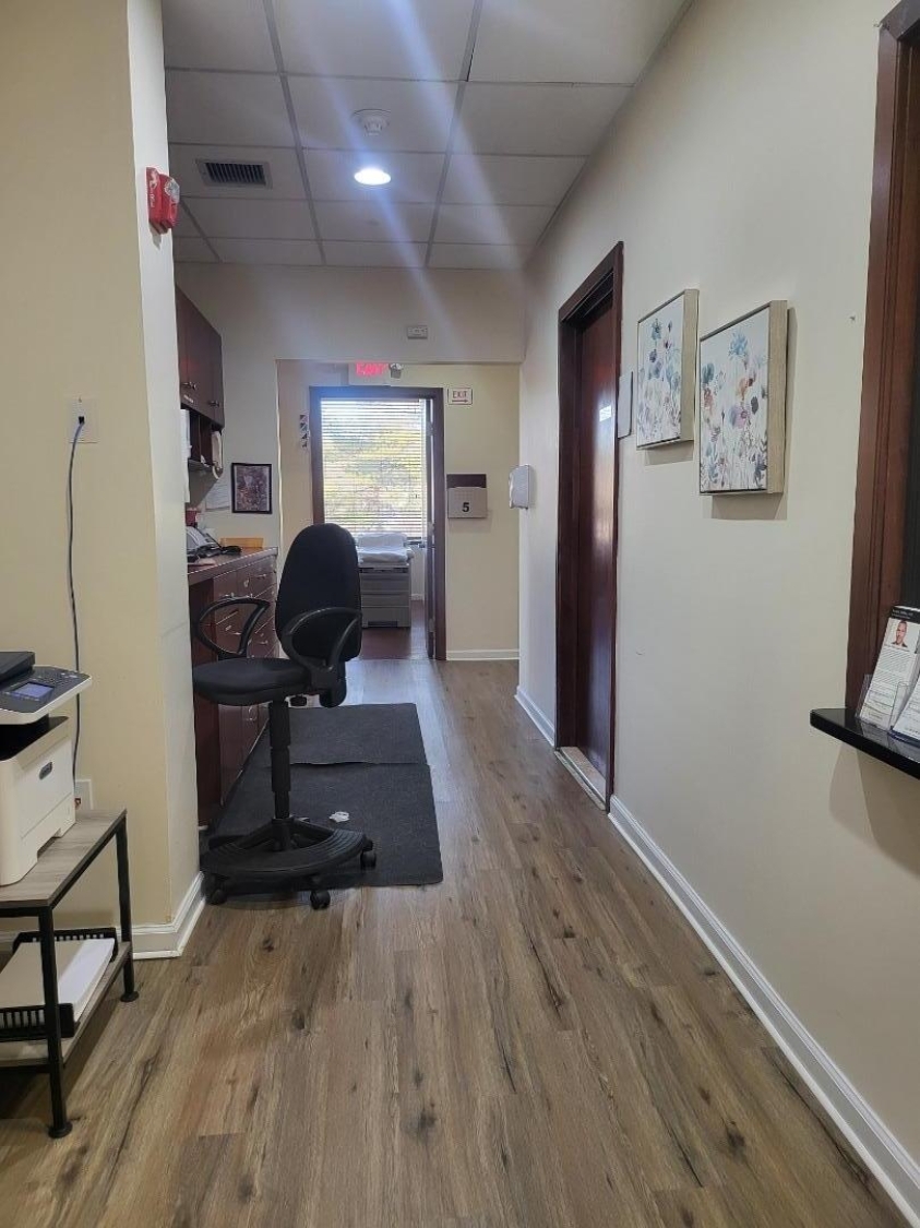 main property photo 29