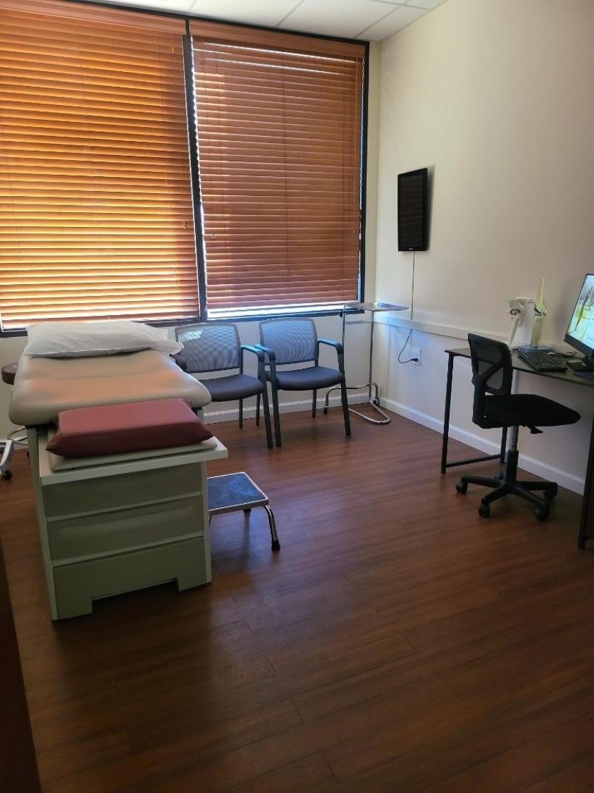 main property photo 30