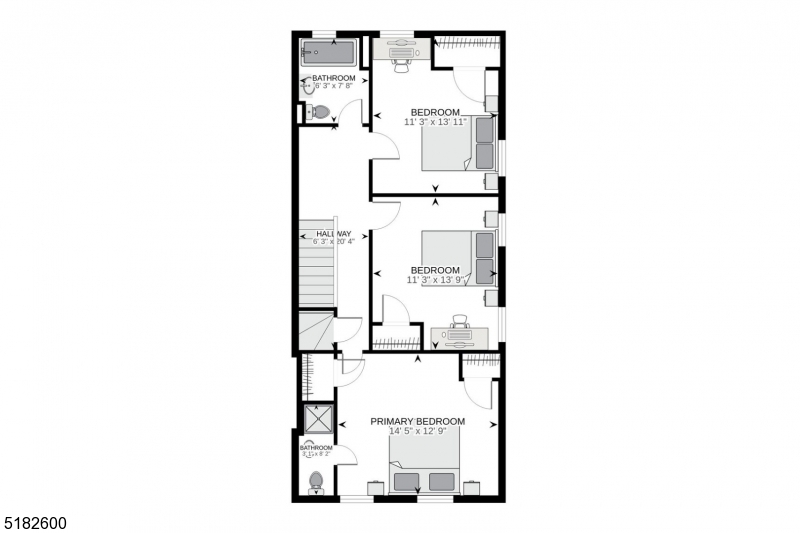 property viewer photo 23