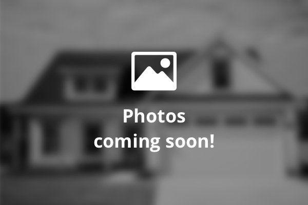 Home with bright interiors and well-maintained exterior
