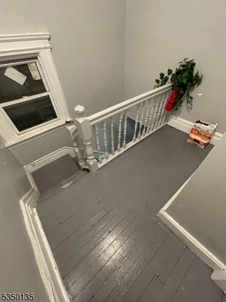 property viewer photo 17