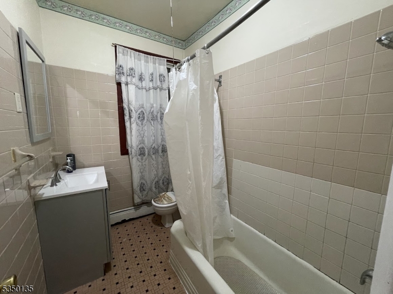 property viewer photo 22