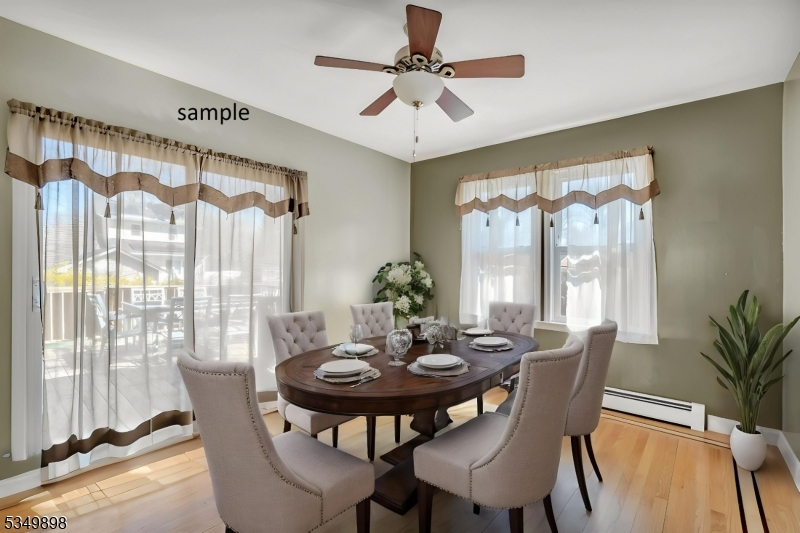 property viewer photo 11