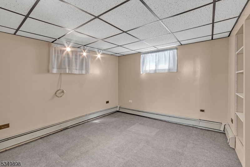property viewer photo 19