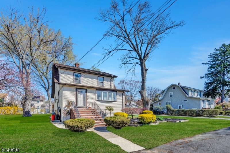 property viewer photo 2