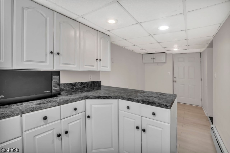 property viewer photo 22