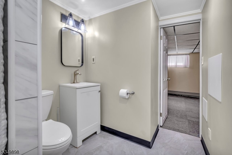 property viewer photo 24