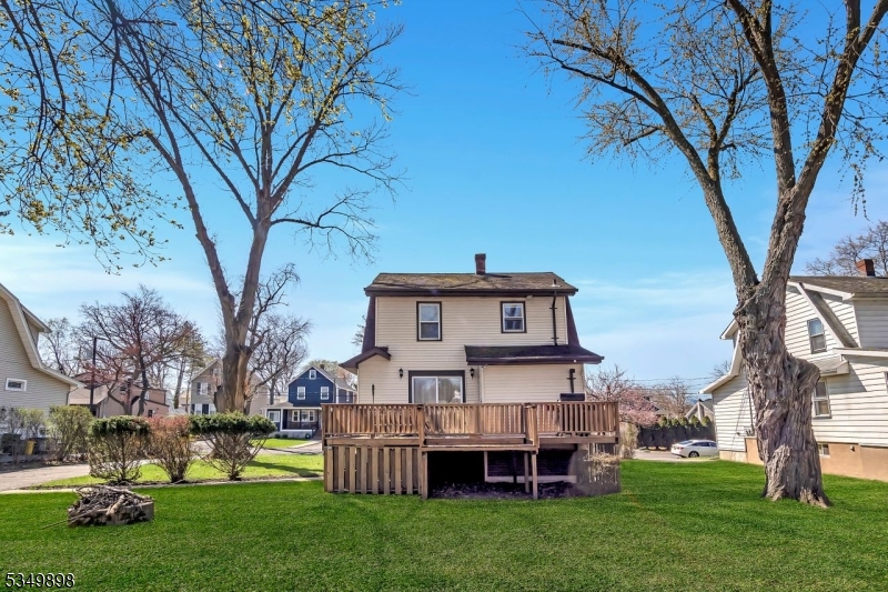 property viewer photo 26