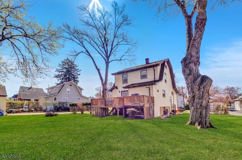 property viewer photo 29