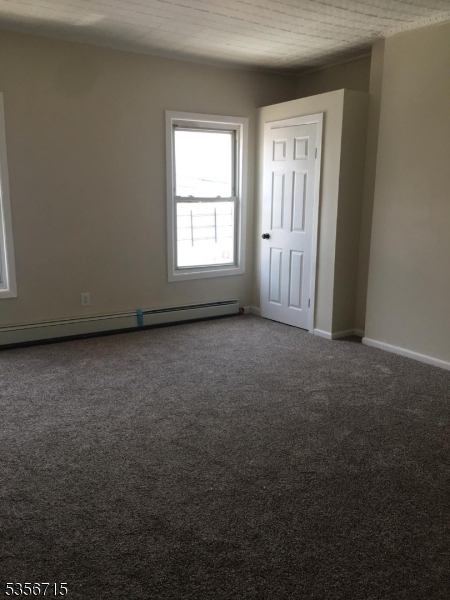 property viewer photo 10