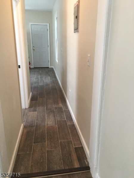 property viewer photo 12