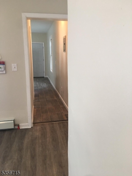property viewer photo 13