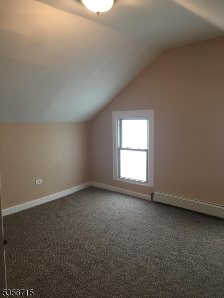 property viewer photo 16