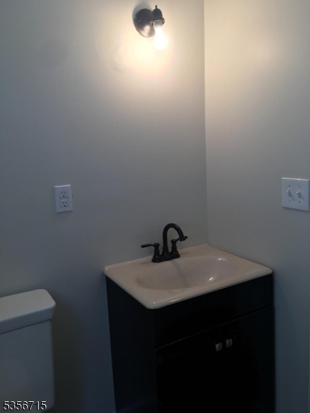 property viewer photo 17