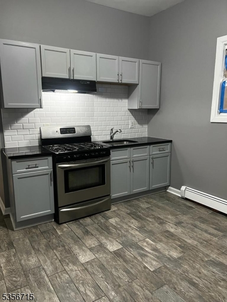 property viewer photo 2