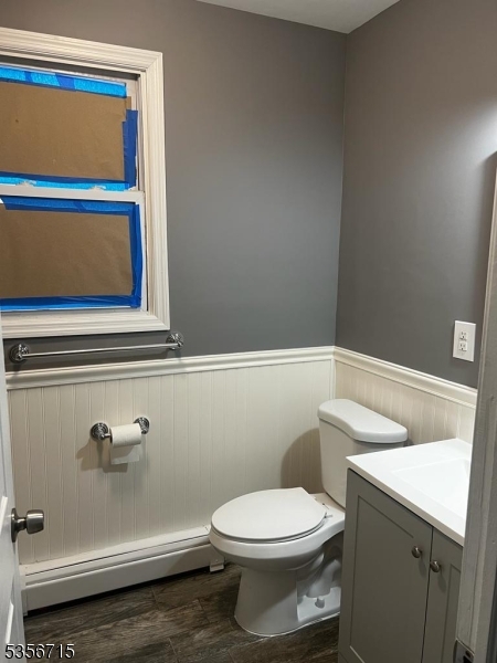 property viewer photo 3