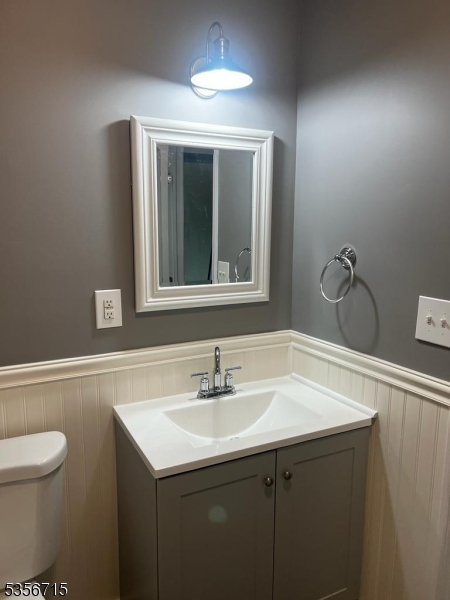 property viewer photo 4