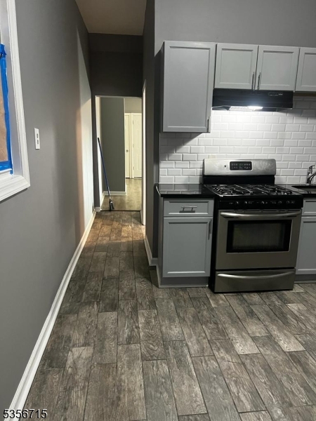 property viewer photo 5