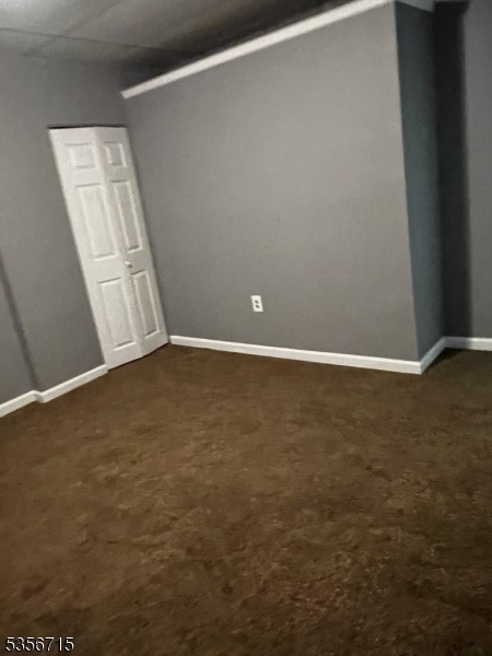 property viewer photo 6