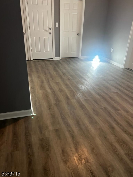 property viewer photo 7