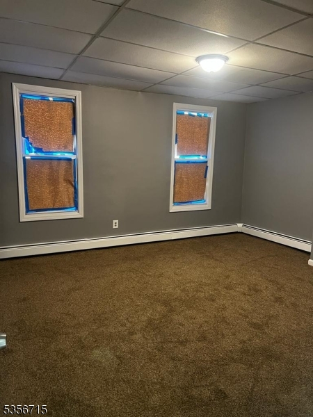 property viewer photo 8
