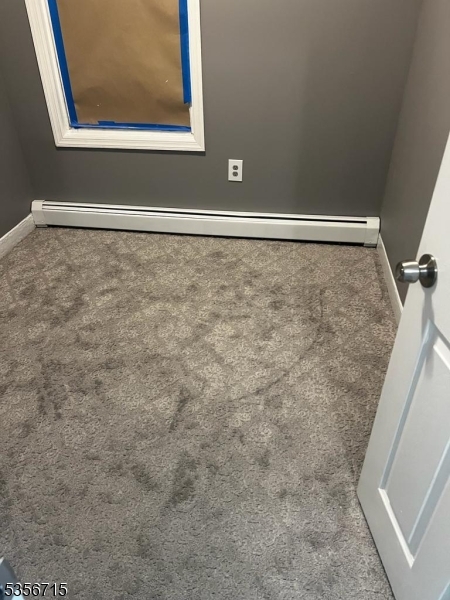 property viewer photo 9