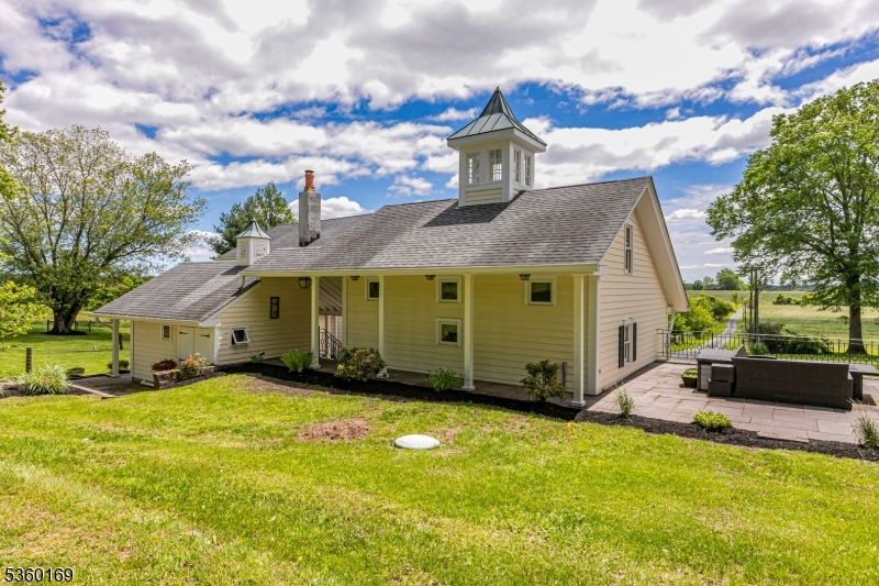 main property photo 42
