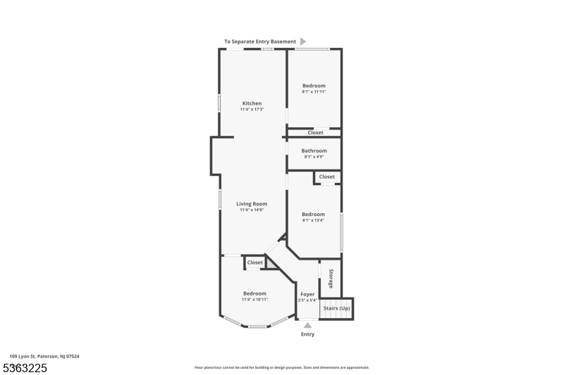 main property photo 33