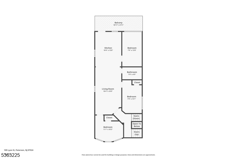 main property photo 34