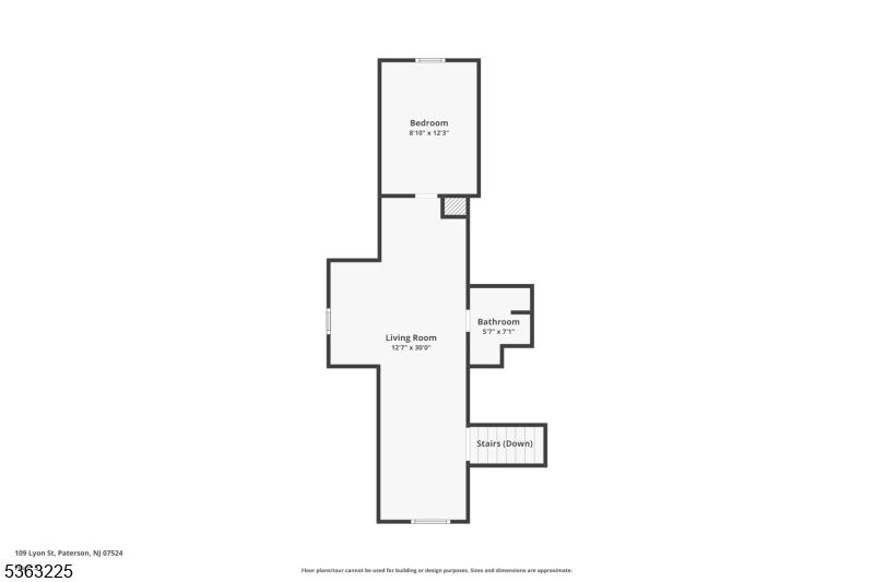 main property photo 35