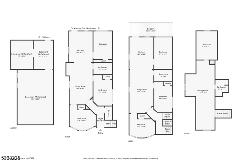 main property photo 37