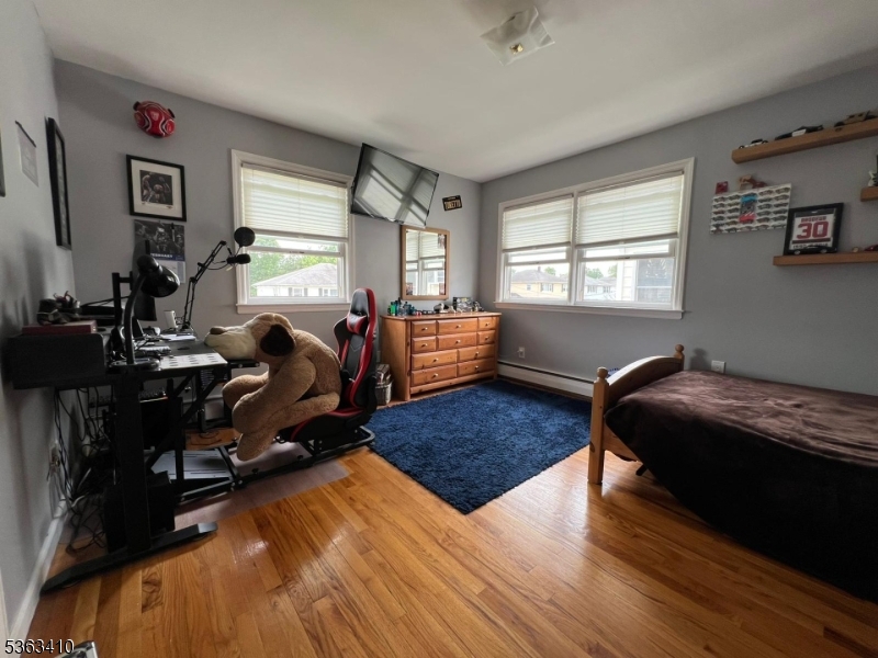 property viewer photo 11