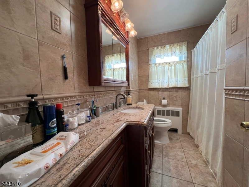 property viewer photo 14