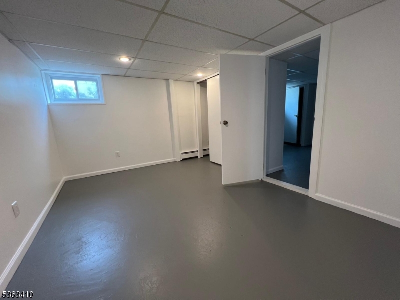 property viewer photo 15
