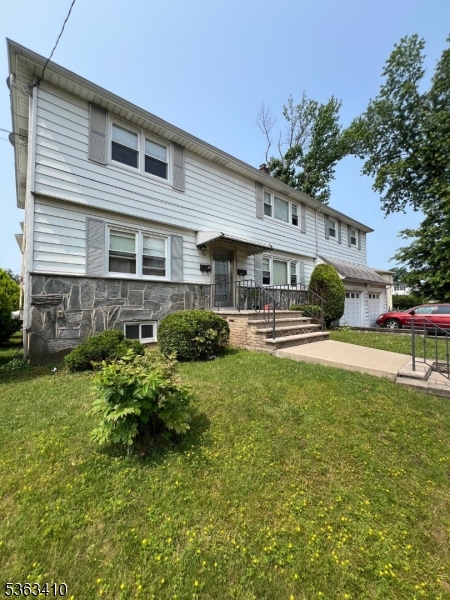 property viewer photo 18