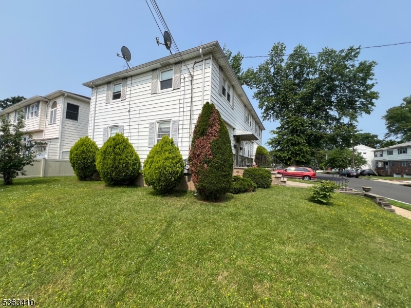 property viewer photo 19