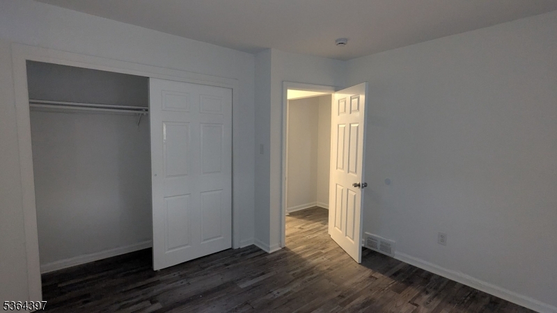 property viewer photo 22