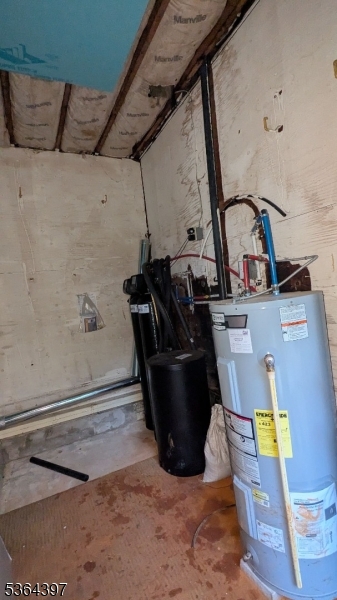 property viewer photo 29