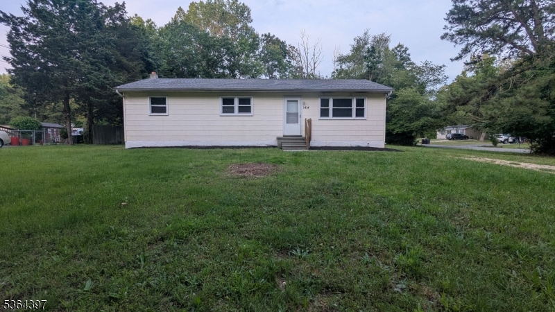 property viewer photo 3