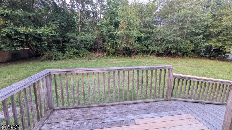 property viewer photo 30