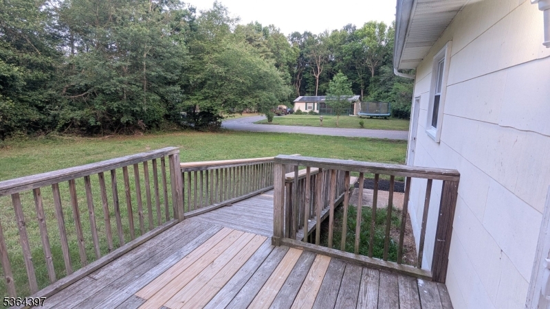 property viewer photo 31