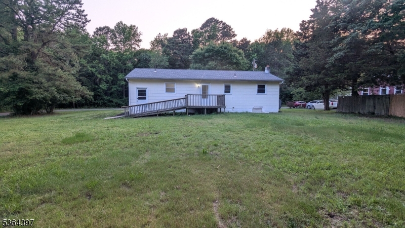 property viewer photo 33