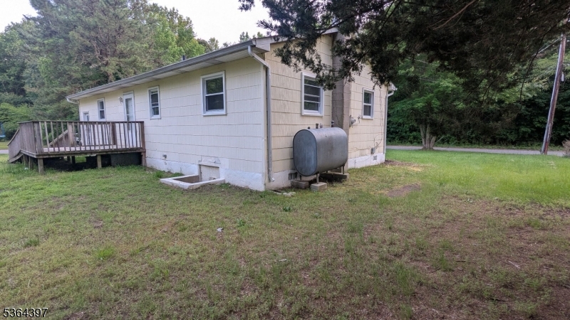 property viewer photo 34