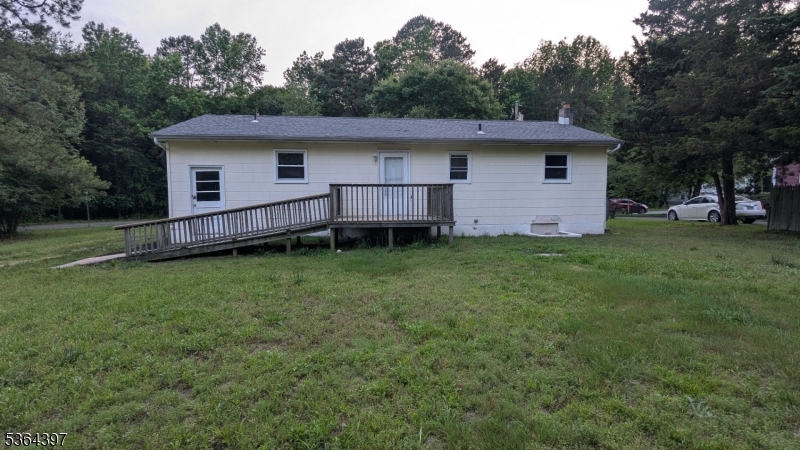 property viewer photo 35