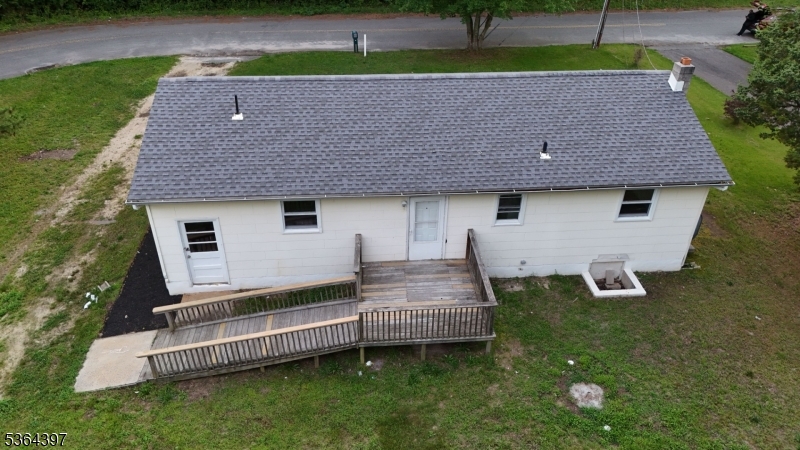 property viewer photo 38