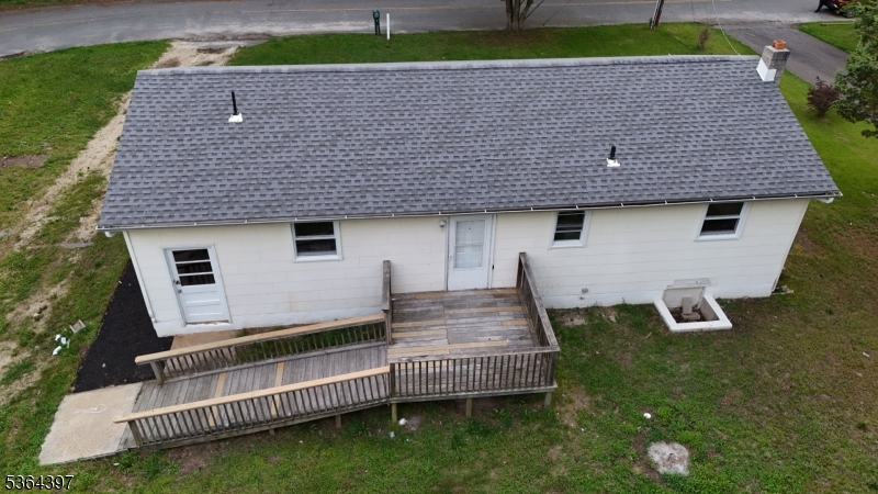 property viewer photo 39