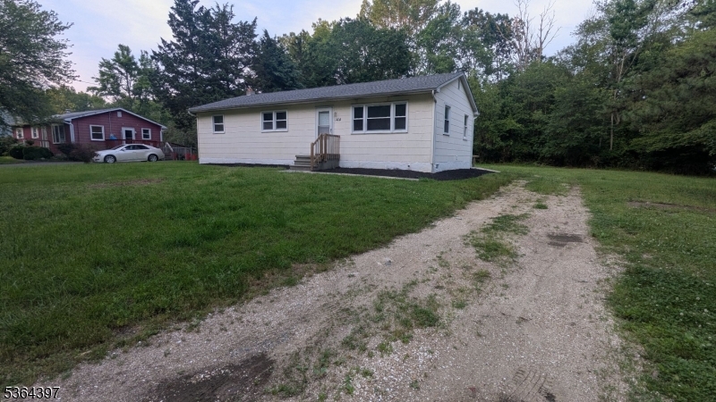 property viewer photo 4