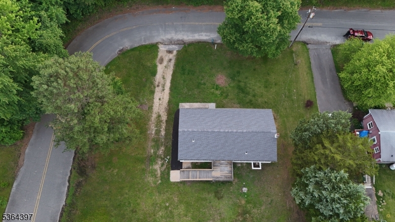 property viewer photo 40