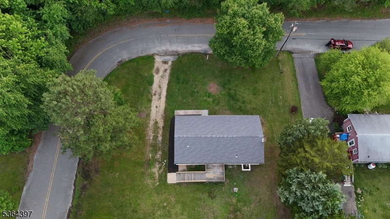 property viewer photo 41